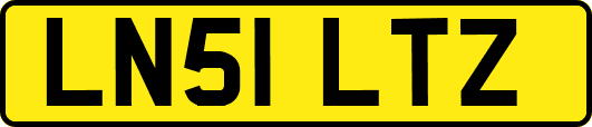 LN51LTZ