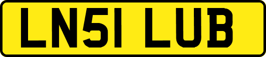 LN51LUB