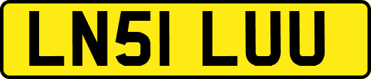 LN51LUU
