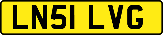 LN51LVG