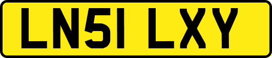 LN51LXY