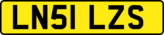 LN51LZS