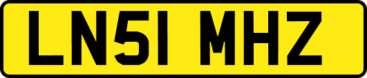 LN51MHZ