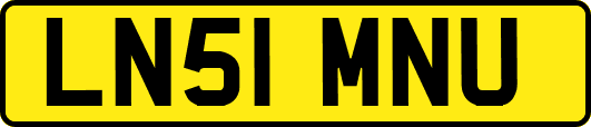 LN51MNU