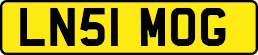 LN51MOG