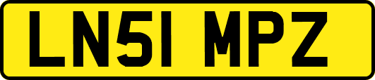 LN51MPZ