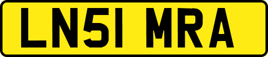 LN51MRA