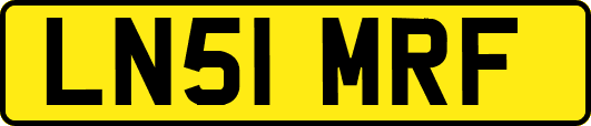 LN51MRF