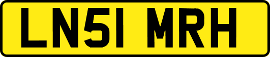 LN51MRH