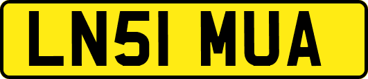 LN51MUA