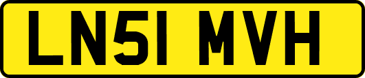 LN51MVH
