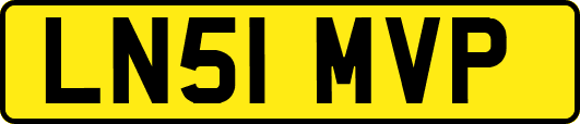 LN51MVP