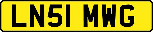 LN51MWG
