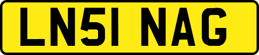 LN51NAG