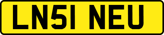 LN51NEU