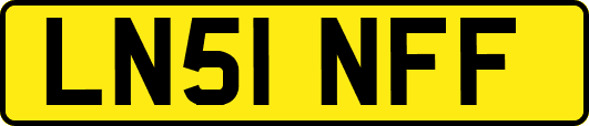 LN51NFF