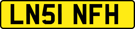 LN51NFH