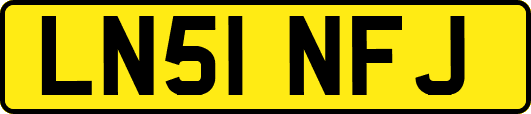 LN51NFJ