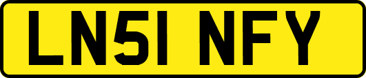 LN51NFY