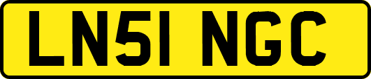 LN51NGC