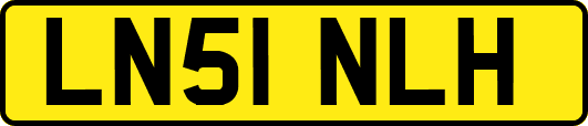 LN51NLH