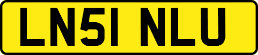 LN51NLU