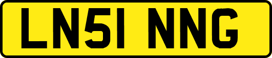 LN51NNG