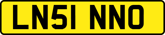 LN51NNO
