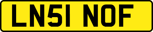 LN51NOF