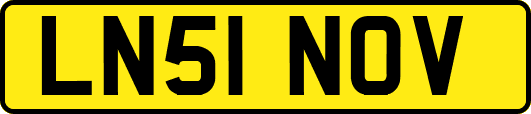 LN51NOV