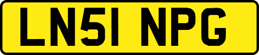 LN51NPG
