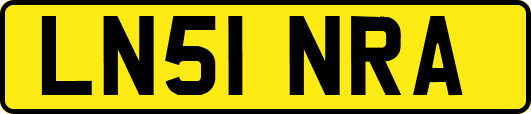 LN51NRA