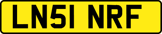 LN51NRF