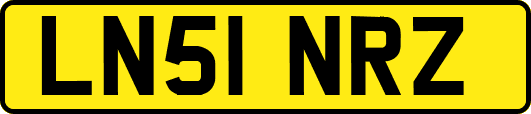 LN51NRZ