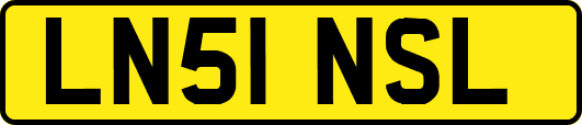 LN51NSL