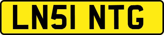 LN51NTG