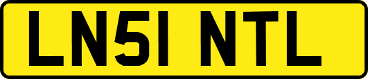 LN51NTL