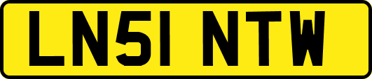 LN51NTW