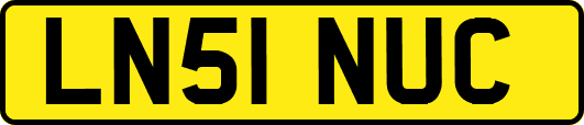 LN51NUC