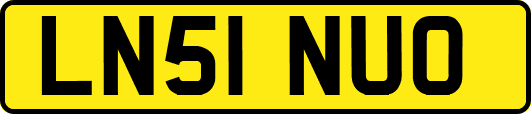 LN51NUO