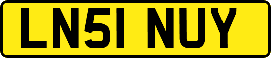 LN51NUY