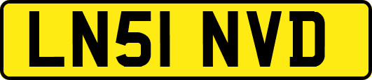 LN51NVD