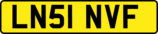 LN51NVF