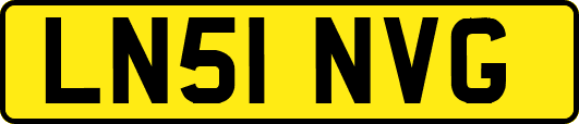 LN51NVG