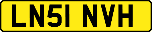 LN51NVH