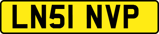 LN51NVP