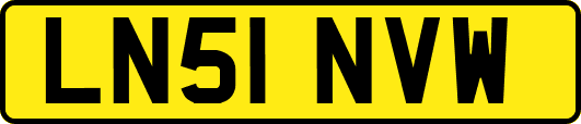 LN51NVW