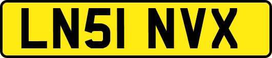 LN51NVX