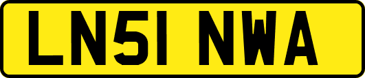 LN51NWA