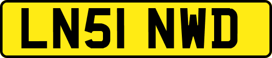 LN51NWD